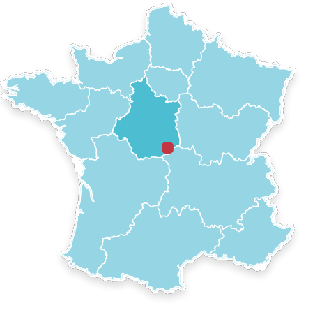 18170 ARDENAIS